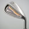 GolfRoots Nike Ignite PW Iron Uniflex -Men's CLUBS Shop DSC 0532 f901830a d52e 4c94 b3b5 82f16fae742d