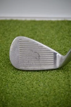 GolfRoots Nike Ignite PW Iron Uniflex -Men's CLUBS Shop DSC 0537 b2a24080 5de4 43dd a54d 23f9f13d5cb7