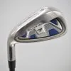 GolfRoots Lefty Tommy Armour Silver Scot 9 Iron Uniflex -Men's CLUBS Shop DSC 0565 f518cf19 212f 460d ae50 17811ffe7c1a