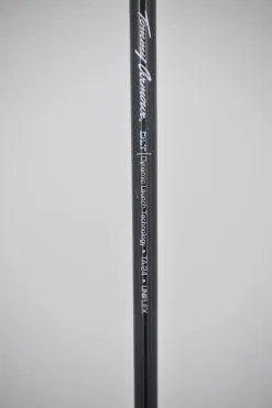 GolfRoots Lefty Tommy Armour Silver Scot 9 Iron Uniflex -Men's CLUBS Shop DSC 0569 1f1a4e71 8fa3 4922 a72d 1fdb4e9e3ed6