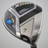 GolfRoots XXIO ELEVEN Fairway 7 Wood R Flex 2 GolfRoots XXIO ELEVEN Fairway 7 Wood R Flex -Men's CLUBS Shop DSC 0585 358e4ccc ee24 4174 aaf3 4ef731081df3