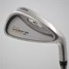 GolfRoots Cobra 3100 I/H 4 Iron R Flex 2 GolfRoots Cobra 3100 I/H 4 Iron R Flex -Men's CLUBS Shop DSC 0602 e380e3e8 41d3 4e01 ba68 18eac86a5054