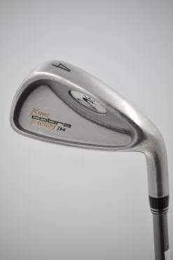 GolfRoots Cobra 3100 I/H 4 Iron R Flex
