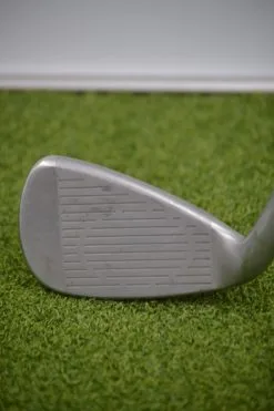 GolfRoots Cobra 3100 I/H 4 Iron R Flex -Men's CLUBS Shop DSC 0606 845e97f3 ab08 49c1 b130 80b9629f374c