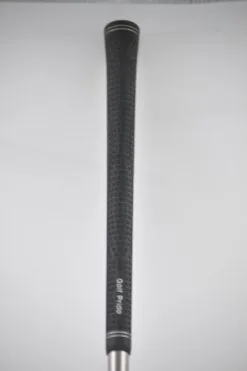 GolfRoots Cobra 3100 I/H 4 Iron R Flex -Men's CLUBS Shop DSC 0611