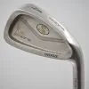 GolfRoots Cobra King OS 4 Iron R Flex 1 GolfRoots Cobra King OS 4 Iron R Flex -Men's CLUBS Shop DSC 0615 2ceb696a 9465 45b8 a46c de330d385d41