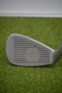 GolfRoots Cobra King OS 4 Iron R Flex -Men's CLUBS Shop DSC 0617 ca4ace3a fd07 4a8c b67c 39f49c225d50