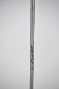 GolfRoots Cobra King OS 4 Iron R Flex -Men's CLUBS Shop DSC 0618 1d0b9540 0c34 4ad4 9c3e 420abafe125c