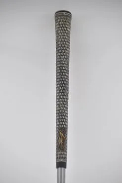 GolfRoots Cobra King OS 4 Iron R Flex -Men's CLUBS Shop DSC 0619 a2905739 7d30 4fea 89ea 84608ea2b2bf