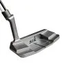 Sik Golf SIK DW PUTTER - RH ASSEMBLED (LINE BACK FLANGE) -Men's CLUBS Shop DW Armlock 2