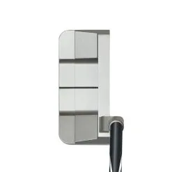 Sik Golf SIK DW PUTTER - LH ASSEMBLED (LINE BACK FLANGE) -Men's CLUBS Shop DW Armlock LH