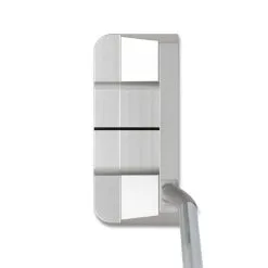 Sik Golf SIK DW PUTTER - LH ASSEMBLED (LINE BACK FLANGE) -Men's CLUBS Shop DW Swept Neck LH