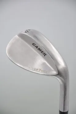 GolfRoots Top Flite Gamer 56 Degree Wedge Wedge Flex