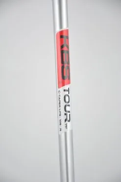 GolfRoots Lefty Titleist T300 48 Degree Wedge R Flex -Men's CLUBS Shop E0122B8C 5B22 4E72 A527 711881FF2859