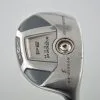 GolfRoots Adams Insight Tech A4 Boxer 3 Hybrid S Flex -Men's CLUBS Shop E0230562 4CC5 4D8C AF60 19A65FC75578