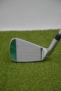 GolfRoots TaylorMade Rbladez Tour 3 Iron R Flex -Men's CLUBS Shop E0371577 ECC9 4BE4 9B3F 3DBE11C5BF2A