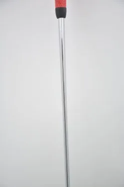 GolfRoots Scotty Cameron 2016 Select Newport 34" -Men's CLUBS Shop E054C345 6CE2 42A0 A027 E5FAC22784E7