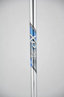 GolfRoots Callaway Steelhead Xr 7 Iron R Flex -Men's CLUBS Shop E05ADE5B 060E 404C BB1A 775A79DED2FB