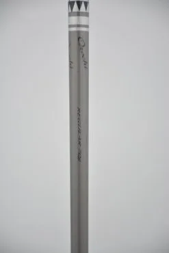 GolfRoots Mizuno JPX Fli-Hi 3 Hybrid R Flex 10 GolfRoots Mizuno JPX Fli-Hi 3 Hybrid R Flex -Men's CLUBS Shop E0960AE4 C993 4241 A417 10B210843A66