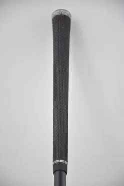 GolfRoots NEW Ping G425 4 Hybrid R Flex 12 GolfRoots NEW Ping G425 4 Hybrid R Flex -Men's CLUBS Shop E0B9607D 473E 4879 BC40 809636E40AF3