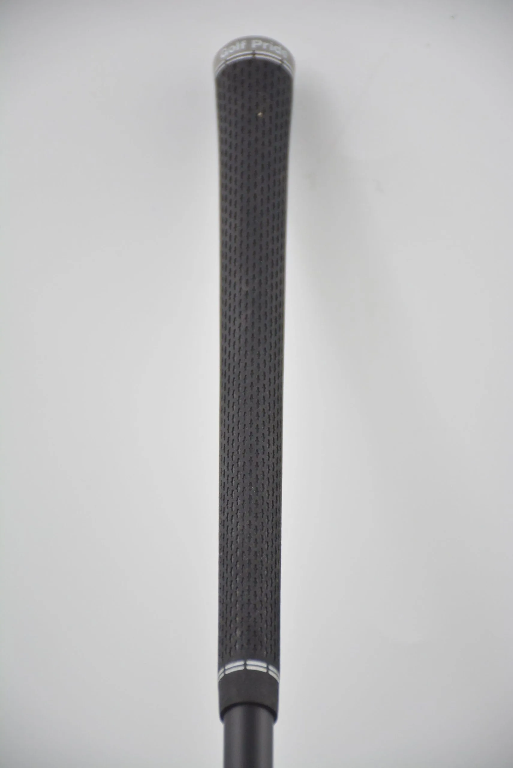 GolfRoots NEW Ping G425 4 Hybrid R Flex 7 GolfRoots NEW Ping G425 4 Hybrid R Flex - Image 5