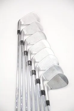 GolfRoots Callaway APEX (2021) 4-AW Iron Set S Flex 13 GolfRoots Callaway APEX (2021) 4-AW Iron Set S Flex -Men's CLUBS Shop E0C61D6C 3943 4AE1 A146 514D44DE6460 1 105 c