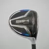 GolfRoots TaylorMade SIM MAX Fairway 5 Wood R Flex -Men's CLUBS Shop E0D02536 4189 4293 89F5 9CFCB2F645C7