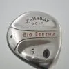 GolfRoots Callaway Big Bertha 9 Wood R Flex 1 GolfRoots Callaway Big Bertha 9 Wood R Flex -Men's CLUBS Shop E0E34ED9 48E1 4EAE 8339 43CF87807BD8