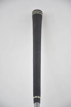 GolfRoots Cobra King Os 4 Iron S Flex -Men's CLUBS Shop E0F73D23 01CF 493F 8CD1 971A10E74345