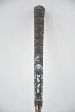 GolfRoots Adams Idea Pro Black 24 Degree Hybrid S Flex 11 GolfRoots Adams Idea Pro Black 24 Degree Hybrid S Flex -Men's CLUBS Shop E105012D 5DC2 464D B6DE 4A387A36C491