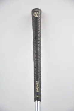 GolfRoots Cleveland Tour Action Reg.588 56 Degree Wedge Wedge Flex -Men's CLUBS Shop E12E286C 1F18 477E A114 313D1C235659