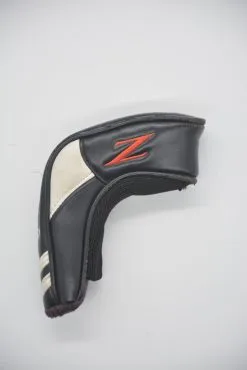 GolfRoots Srixon Z Iron Headcover -Men's CLUBS Shop E14BA4A9 A9F7 49C4 83F3 209E004E917A