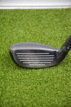GolfRoots Titleist 816 H2 23 Degree Hybrid S Flex 9 GolfRoots Titleist 816 H2 23 Degree Hybrid S Flex -Men's CLUBS Shop E18162D6 AF2D 4832 A2DF B3AD23AD1BC6