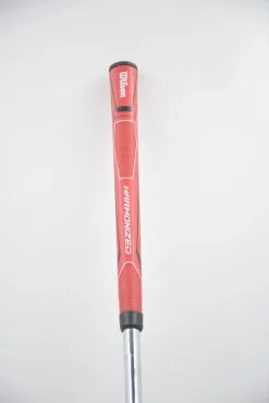 GolfRoots Wilson Harmonized Chipper 32 Degree Wedge R Flex -Men's CLUBS Shop E186F6A7 B3EF 45B4 BD09 178BEE0450EA