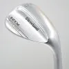 GolfRoots Cleveland RTX ZipCore 60 Degree Wedge Wedge Flex 1 GolfRoots Cleveland RTX ZipCore 60 Degree Wedge Wedge Flex -Men's CLUBS Shop E19785C6 3747 4440 80D6 EBD10B91B8F8