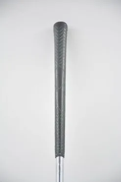 GolfRoots Callaway Big Bertha 7 Iron S Flex -Men's CLUBS Shop E19FDC0D E983 4149 89CB A3FBC84377D4