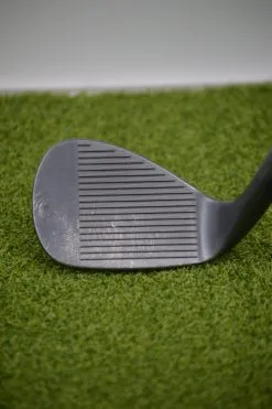 GolfRoots Cleveland RTX ZipCore Wedge 54 Degree 9 GolfRoots Cleveland RTX ZipCore Wedge 54 Degree -Men's CLUBS Shop E1B64DEF 8615 4AF6 A701 3744CFB5907C