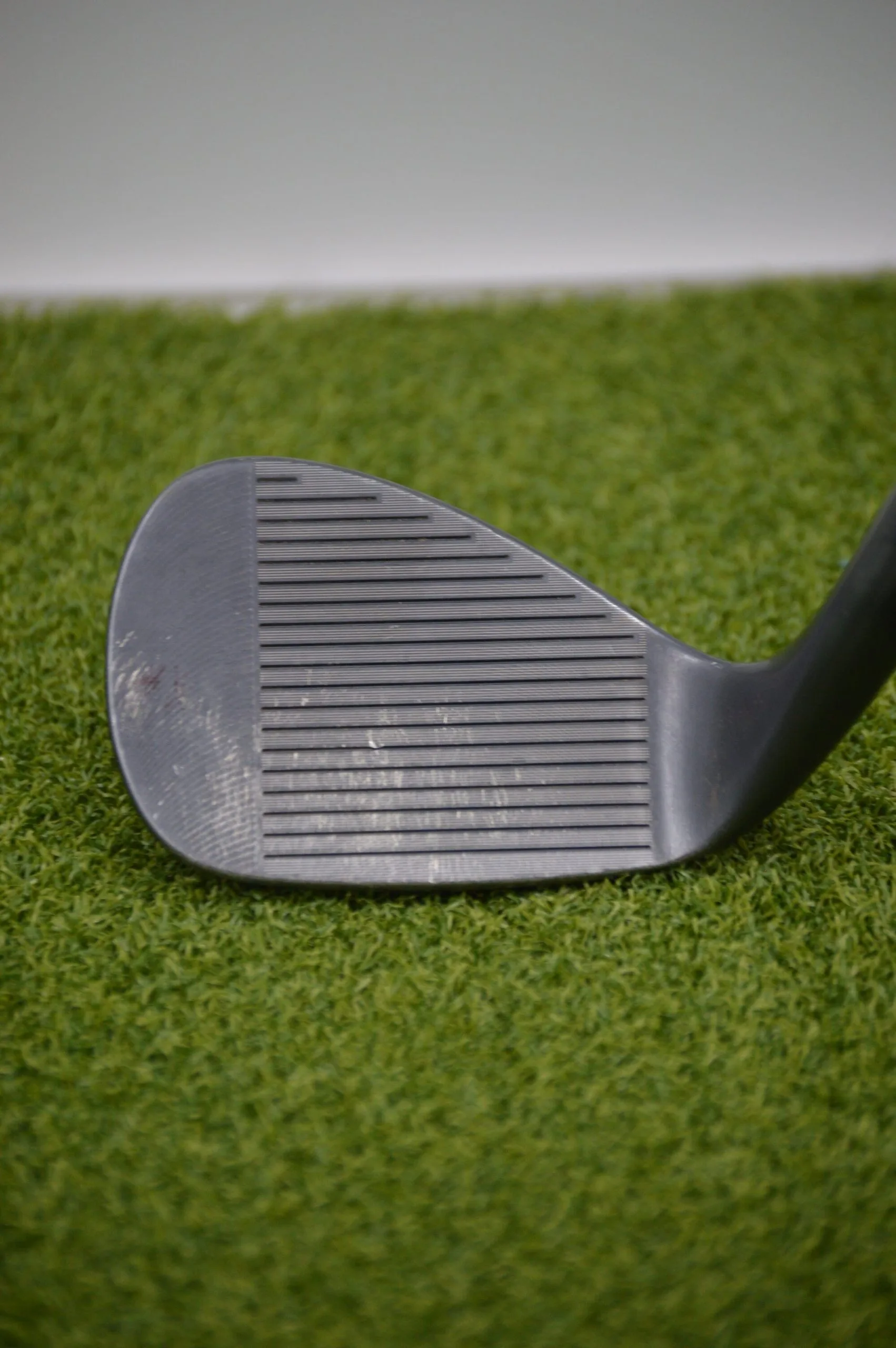 GolfRoots Cleveland RTX ZipCore Wedge 54 Degree 5 GolfRoots Cleveland RTX ZipCore Wedge 54 Degree - Image 3
