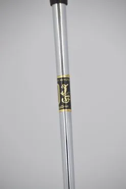 GolfRoots George Nicoll Eden 35in -Men's CLUBS Shop E1C6B1DC 5129 43E0 AAE4 3F7DB7C5E8A0