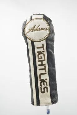 GolfRoots Adams 2020 Tight Lies 5 Wood R Flex -Men's CLUBS Shop E1D0FC43 7B78 4E95 A345 6E31A1871445