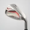 GolfRoots Nike VRS Covert PW Iron R Flex -Men's CLUBS Shop E1DA6AE4 0368 4482 8F16 377F9C1AD31D