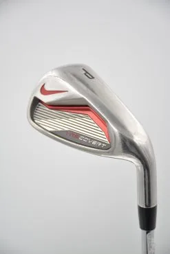 GolfRoots Nike VRS Covert PW Iron R Flex