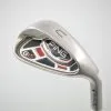 GolfRoots Ping G15 U Wedge R Flex -Men's CLUBS Shop E1F0E9C2 90E0 466C 9C80 F20F2AC28F74