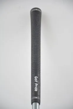 GolfRoots Women's Lefty TaylorMade R5 Dual Fairway 7 Wood W Flex 11 GolfRoots Women's Lefty TaylorMade R5 Dual Fairway 7 Wood W Flex -Men's CLUBS Shop E1F5493B 5B7B 4D89 92BA D14253526455