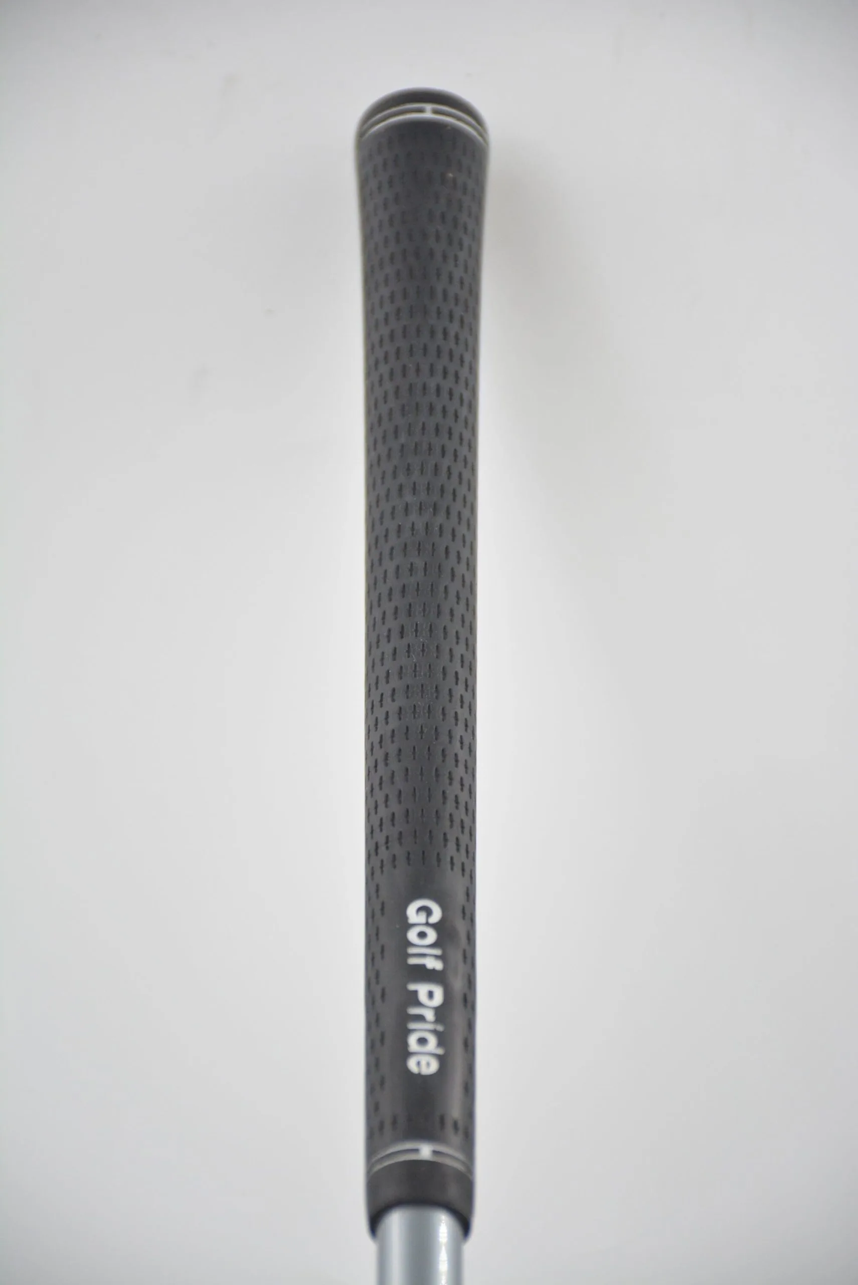 GolfRoots Women's Lefty TaylorMade R5 Dual Fairway 7 Wood W Flex 7 GolfRoots Women's Lefty TaylorMade R5 Dual Fairway 7 Wood W Flex - Image 5