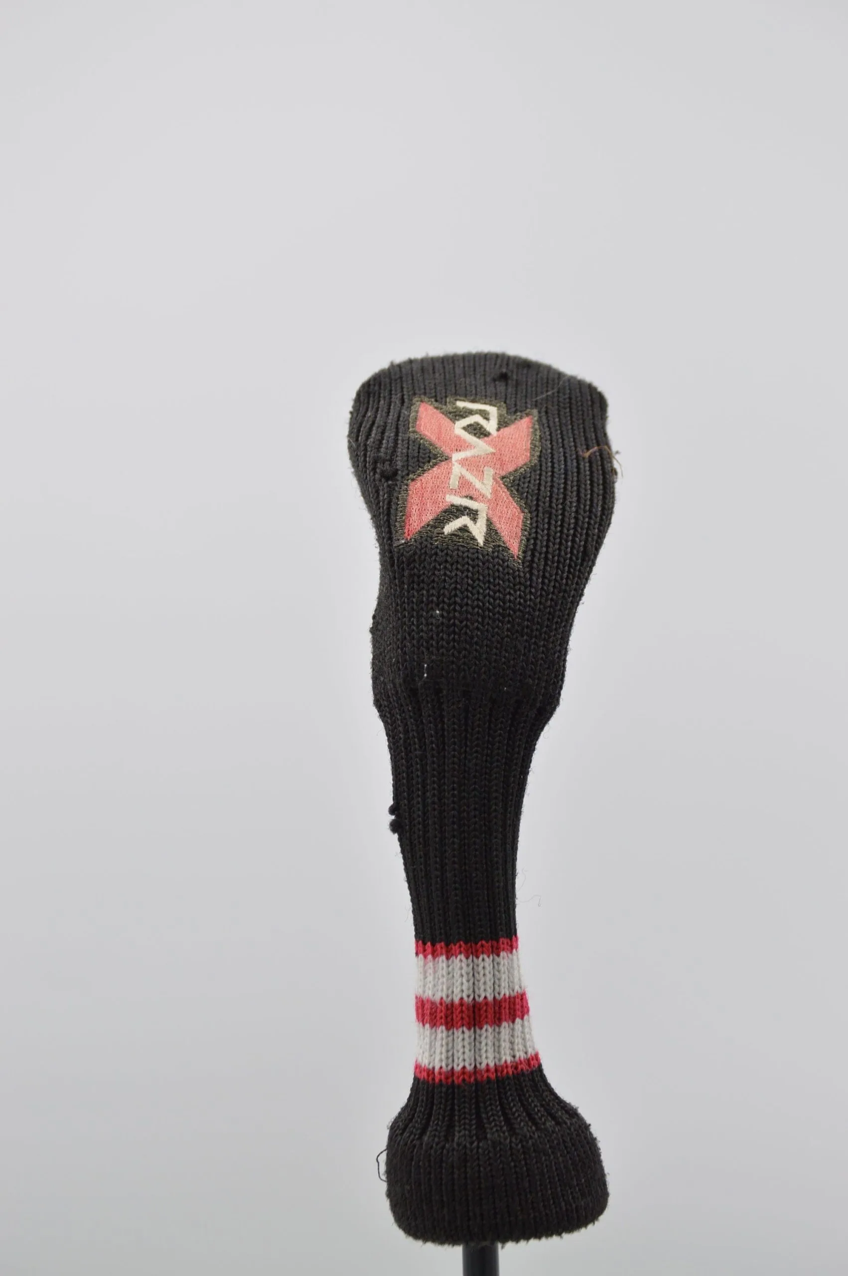 GolfRoots Lefty Callaway RAZR 4 Hybrid SR Flex 8 GolfRoots Lefty Callaway RAZR 4 Hybrid SR Flex - Image 6