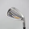 GolfRoots Tommy Armour HB1 PW Iron -Men's CLUBS Shop E223B37D 85EB 44AB 8AE4 05BBFD8889CB