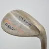 GolfRoots Cobra BIG Trusty Rusty 60 Degree Wedge Wedge Flex -Men's CLUBS Shop E228A573 E4E8 49FE 8319 EC13BFC7832C