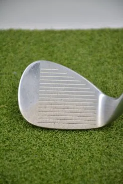 GolfRoots Cleveland Tour Action 60 Degree Wedge Wedge Flex -Men's CLUBS Shop E246CEED 3CC7 4224 998F C4479BA7CEB5