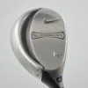 GolfRoots Nike Slingshot 1 Hybrid R Flex -Men's CLUBS Shop E29D3A32 881B 426C 816C 9B86507AD672